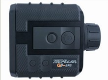 G7 BR2 Rangefinder