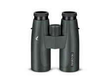 Swarovski SLC Binoculars