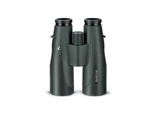 Swarovski SLC Binoculars