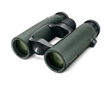 Swarovski EL  Binoculars